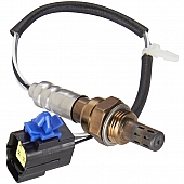 Spectra Premium Oxygen Sensor - OS5365