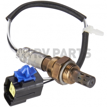 Spectra Premium Oxygen Sensor - OS5365