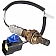 Spectra Premium Oxygen Sensor - OS5365
