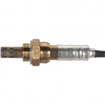 Spectra Premium Oxygen Sensor - OS5365-1