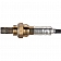 Spectra Premium Oxygen Sensor - OS5365