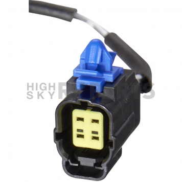 Spectra Premium Oxygen Sensor - OS5365-2
