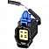 Spectra Premium Oxygen Sensor - OS5365