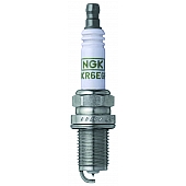 NGK Spark Plugs Spark Plug 3072