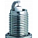 NGK Spark Plugs Spark Plug 3072