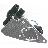 Standard Motor Eng.Management Ignition Control Module UF142
