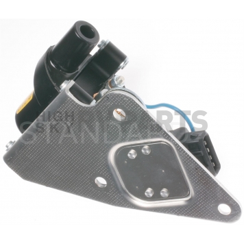 Standard Motor Eng.Management Ignition Control Module UF142