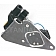 Standard Motor Eng.Management Ignition Control Module UF142