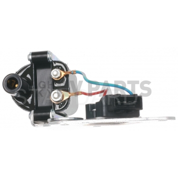 Standard Motor Eng.Management Ignition Control Module UF142-1