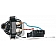 Standard Motor Eng.Management Ignition Control Module UF142