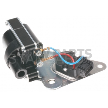 Standard Motor Eng.Management Ignition Control Module UF142-2