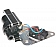 Standard Motor Eng.Management Ignition Control Module UF142
