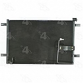 Four Seasons Air Conditioner Condenser 40226