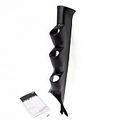 Banks Power Gauge Pod 63347