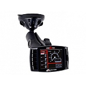 Bully Dog Gauge Pod 30600
