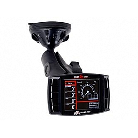 Bully Dog Gauge Pod 30600