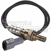 Spectra Premium Oxygen Sensor - OS5368