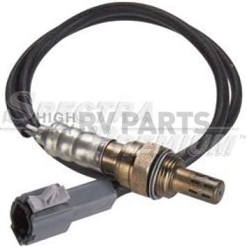 Spectra Premium Oxygen Sensor - OS5368