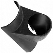Equus Gauges Gauge Pod 9811