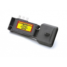 ACCEL Ignition Control Module 35368