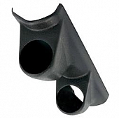Equus Gauges Gauge Pod 9812