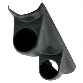 Equus Gauges Gauge Pod 9812