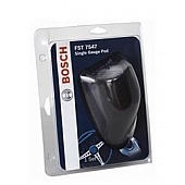 Sunpro Gauges/ SPX Shop Tools Gauge Pod FST7547
