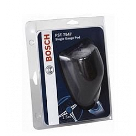 Sunpro Gauges/ SPX Shop Tools Gauge Pod FST7547