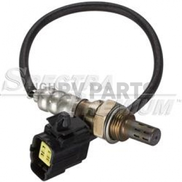 Spectra Premium Oxygen Sensor - OS5371