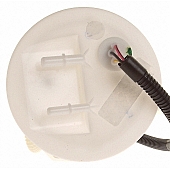 Carter Fuel Pump Electric - P76022M