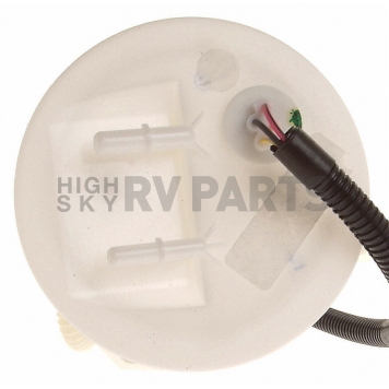 Carter Fuel Pump Electric - P76022M