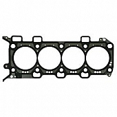 Fel-Pro Gaskets Cylinder Head Gasket - 26719R-037