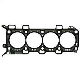 Fel-Pro Gaskets Cylinder Head Gasket - 26719R-037