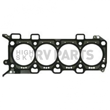 Fel-Pro Gaskets Cylinder Head Gasket - 26719R-037