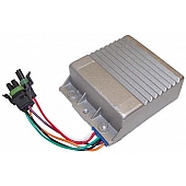 Crown Automotive Jeep Replacement Ignition Control Module 53005079