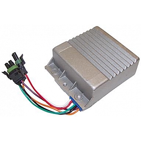 Crown Automotive Jeep Replacement Ignition Control Module 53005079
