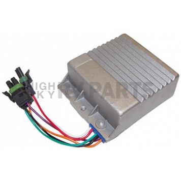 Crown Automotive Jeep Replacement Ignition Control Module 53005079
