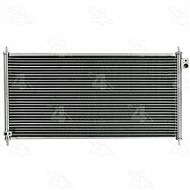 Four Seasons Air Conditioner Condenser 40230