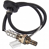 Spectra Premium Oxygen Sensor - OS5372