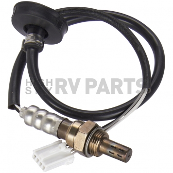 Spectra Premium Oxygen Sensor - OS5372