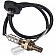 Spectra Premium Oxygen Sensor - OS5372