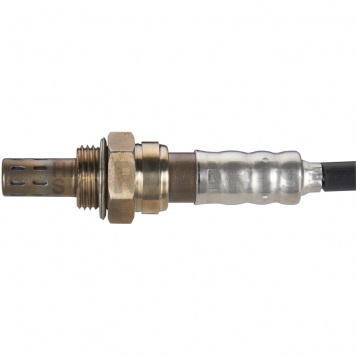 Spectra Premium Oxygen Sensor - OS5372-2