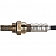 Spectra Premium Oxygen Sensor - OS5372