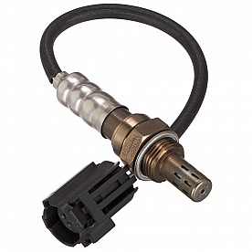 Spectra Premium Oxygen Sensor - OS5374