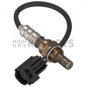 Spectra Premium Oxygen Sensor - OS5374