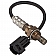 Spectra Premium Oxygen Sensor - OS5374