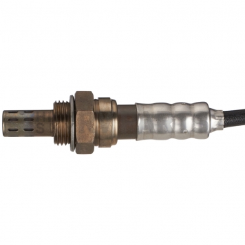 Spectra Premium Oxygen Sensor - OS5374-1