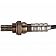 Spectra Premium Oxygen Sensor - OS5374