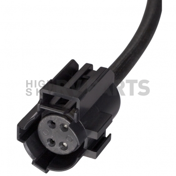 Spectra Premium Oxygen Sensor - OS5374-2