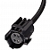 Spectra Premium Oxygen Sensor - OS5374
